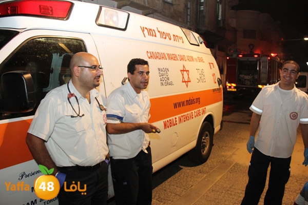 yosef el kordy (4).JPG